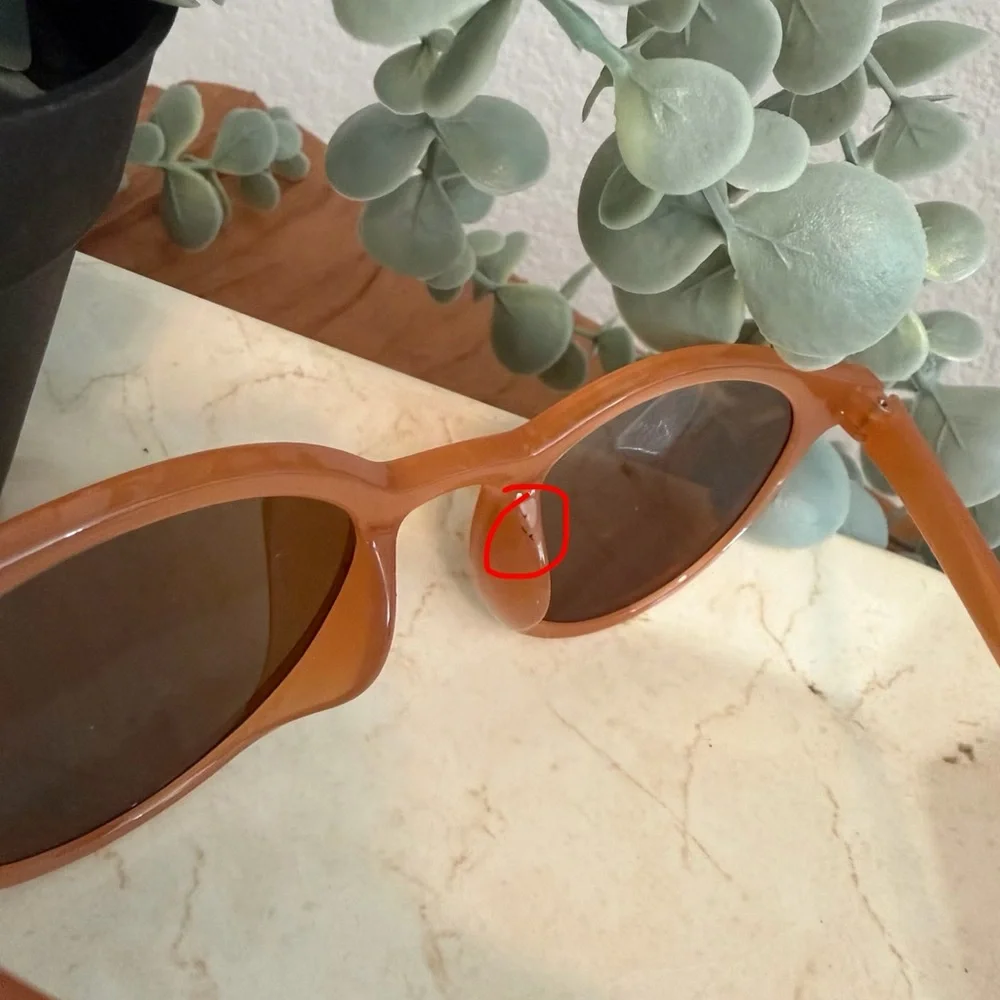 Stylish Kids Sunglasses